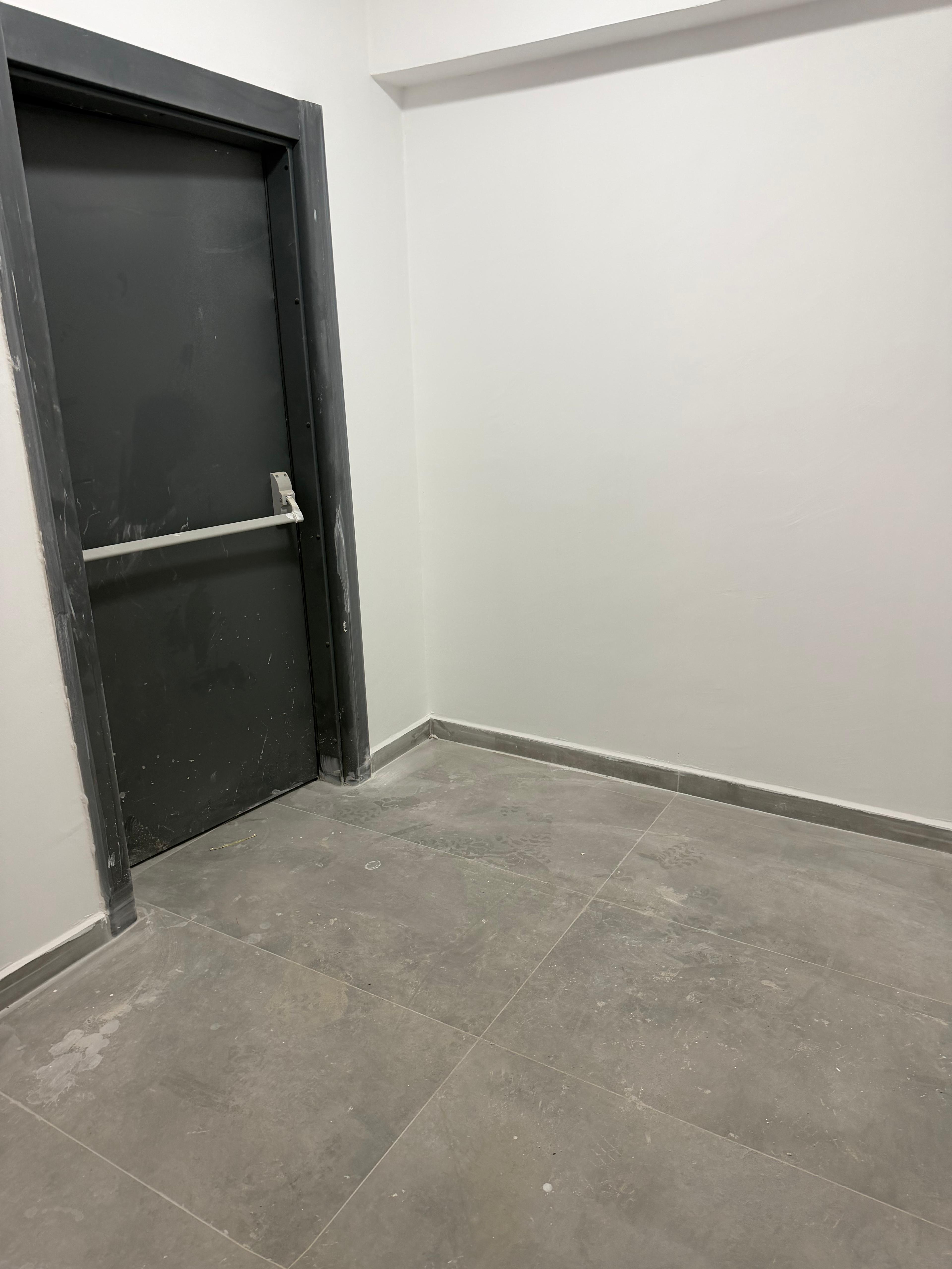 MABEL'DEN LEB-İ DERYA SİTESİNDE MANZARALI SATILIK DAİRE